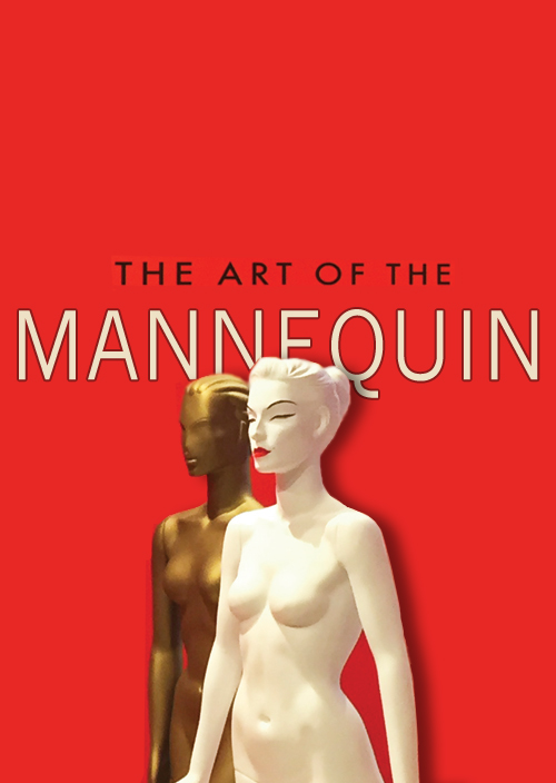 Art of the Mannequin | Trending in